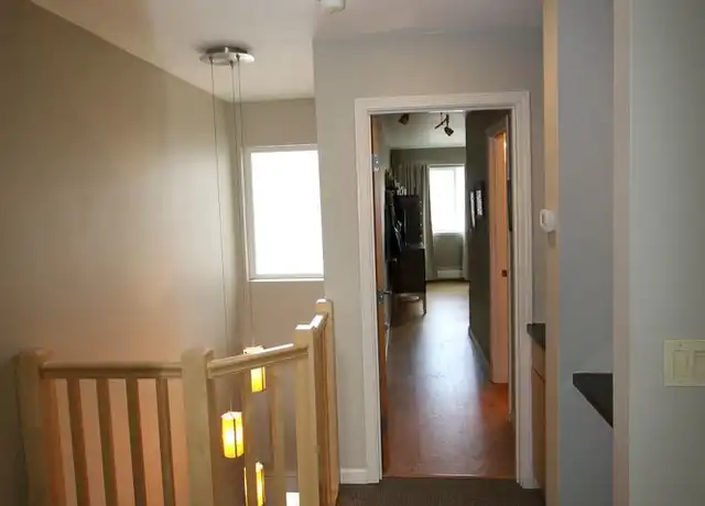 Property at 6262 E 41st Ct, Anchorage, AK, 99504, 3 beds, 2 baths, [object Object]