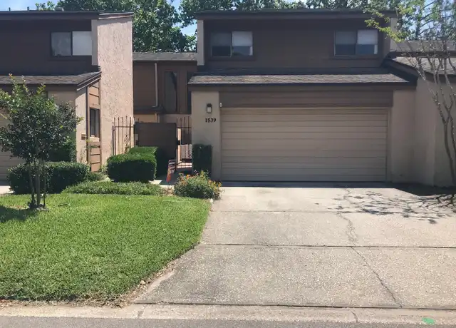 Property at 1539 N Carolwood Blvd, Fern Park, FL, 32730, 3 beds, 2.5 baths, [object Object]