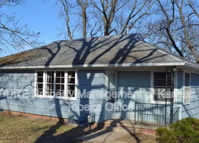 Property at 4300 NW Topeka Blvd, Topeka, KS, 66617, 3 beds, 2 baths, [object Object]