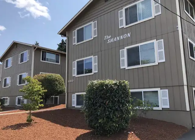 Property at 1060 SW E Ave Unit 1050-1, Corvallis, OR, 97333, 1 bed, 1 bath, [object Object]