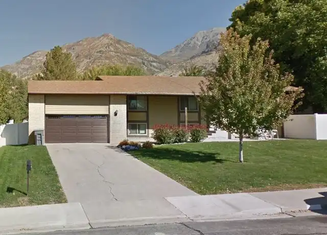 Property at 1093 E 30 S, Pleasant Grove, UT, 84062, 1 bed, 1 bath, [object Object]
