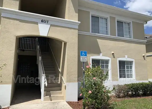 Property at 6017 Portsdale Pl #102, Riverview, FL, 33578, 3 beds, 2 baths, [object Object]