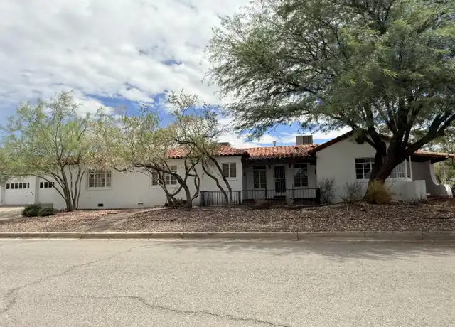 Property at 601 Blacker Ave, El Paso, TX, 79902, 3 beds, 4 baths, [object Object]