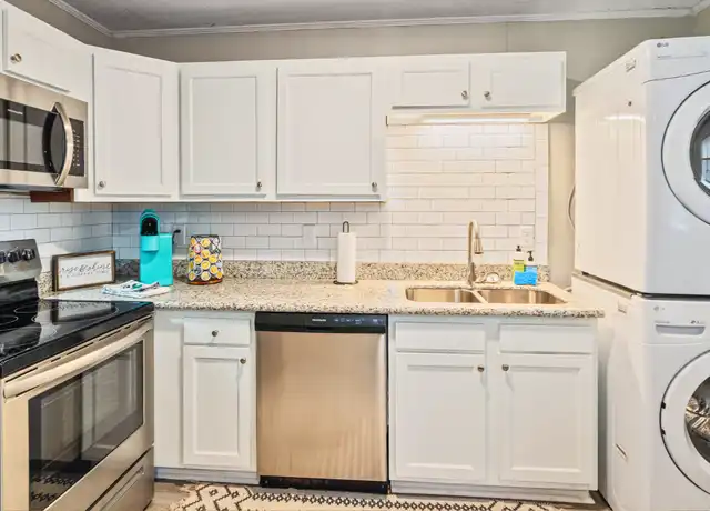 Property at 1160 Elmira St Unit 1, Mobile, AL, 36604, 2 beds, 1 bath, [object Object]