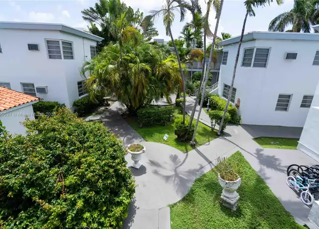 Property at 8315 Byron Ave Unit 7A, Miami Beach, FL, 33141, 0 beds, 1 bath, [object Object]