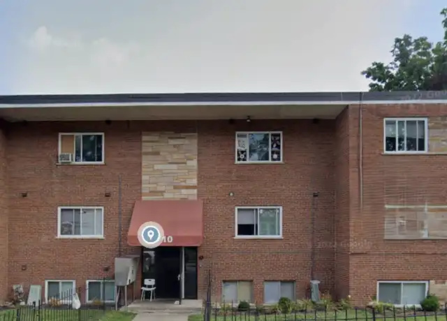 Property at 710 Chalfonte Pl Unit 315, Cincinnati, OH, 45229, 0 beds, 1 bath, [object Object]