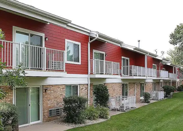 Property at Cherry Tree Crossing - 4725 Hayes Rd, Madison, WI, 53704, 0 beds, 1 bath, [object Object]