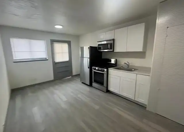 Property at 1431 Girard Blvd NE #37, Albuquerque, NM, 87106, 1 bed, 1 bath, [object Object]