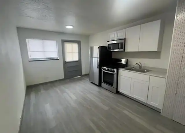 Property at 1431 Girard Blvd NE #37, Albuquerque, NM, 87106, 1 bed, 1 bath, [object Object]