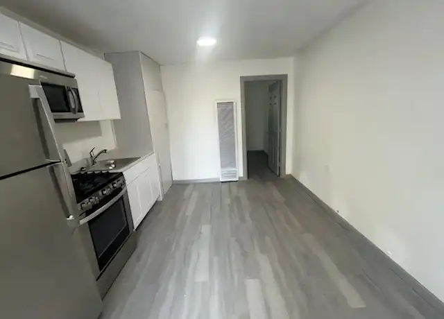 Property at 1431 Girard Blvd NE Unit 20, Albuquerque, NM, 87106, 1 bed, 1 bath, [object Object]