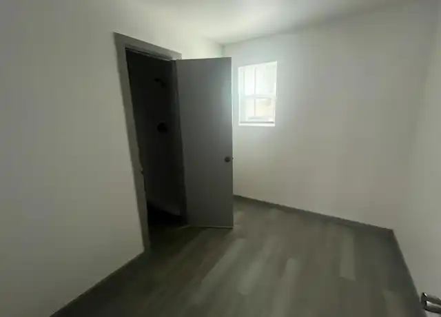 Property at 1431 Girard Blvd NE Unit 20, Albuquerque, NM, 87106, 1 bed, 1 bath, [object Object]