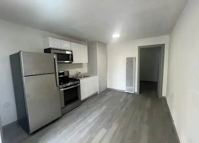 Property at 1431 Girard Blvd NE Unit 20, Albuquerque, NM, 87106, 1 bed, 1 bath, [object Object]
