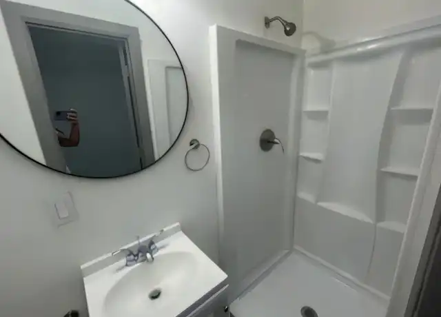 Property at 1431 Girard Blvd NE Unit 20, Albuquerque, NM, 87106, 1 bed, 1 bath, [object Object]