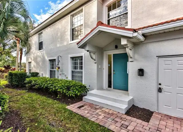 Property at 2180 Arielle Dr #810, Naples, FL, 34109, 2 beds, 2 baths, [object Object]