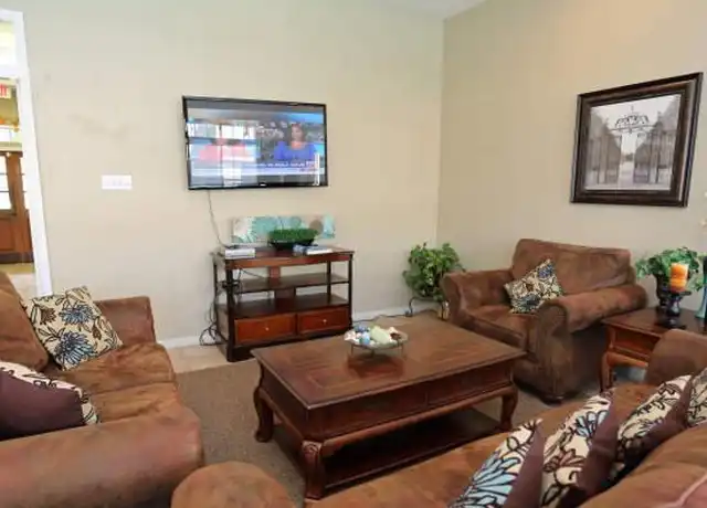 Property at 1400 S Frazier St Unit 2047, Conroe, TX, 77301, 2 beds, 2 baths, [object Object]