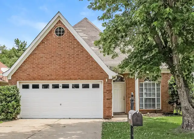 Property at 5918 Steffani Dr, Southaven, MS, 38671, 3 beds, 2 baths, [object Object]