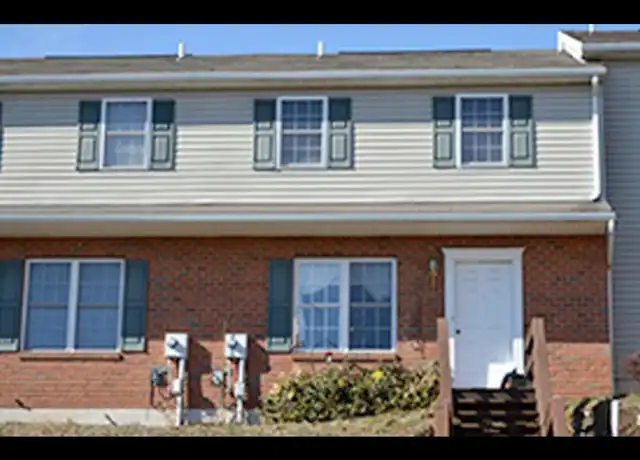 Property at 3807 Penns Dr, Reading, PA, 19606, 3 beds, 2.5 baths, [object Object]