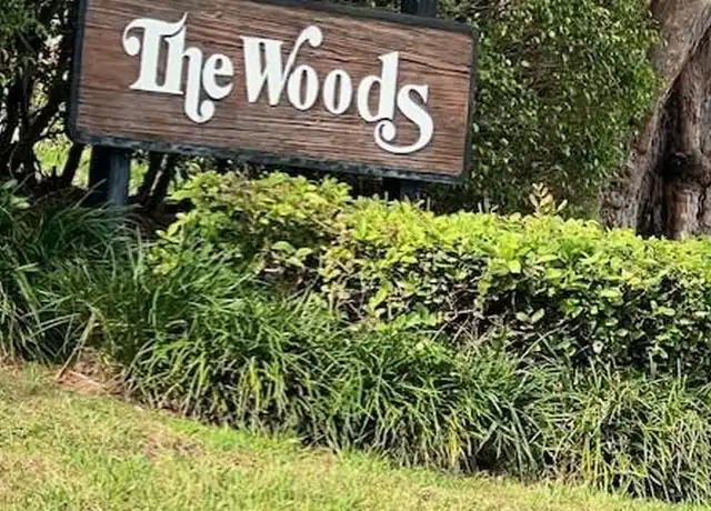 Property at 21911 Lake Forest Cir #201, Boca Raton, FL, 33433, 2 beds, 2 baths, [object Object]