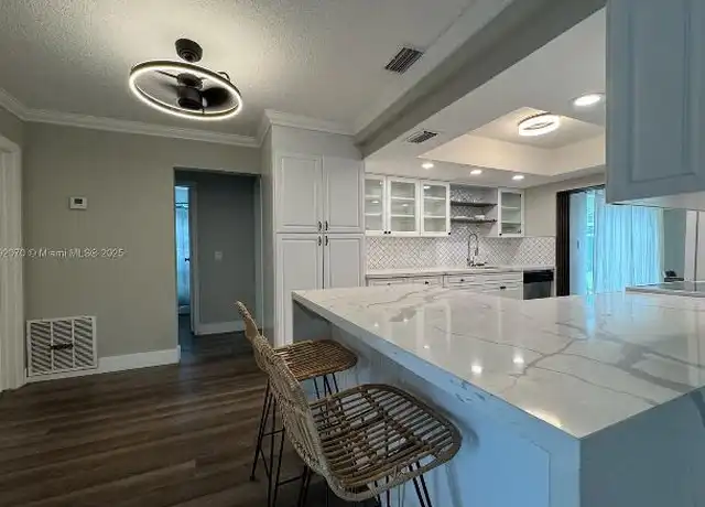 Property at 2631 NW 94th Ave, Sunrise, FL, 33322, 2 beds, 2 baths, [object Object]