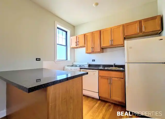 Property at 723 W Barry Ave Unit 1, Chicago, IL, 60657, 1 bed, 1 bath, [object Object]