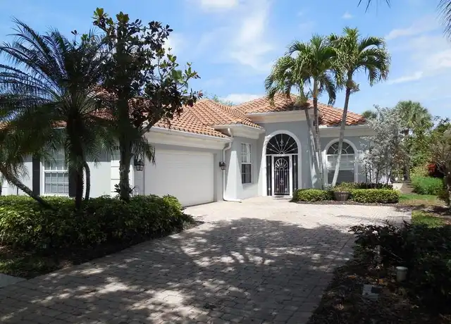 Property at 5267 Hawkesbury Way, Naples, FL, 34119, 3 beds, 2 baths, [object Object]
