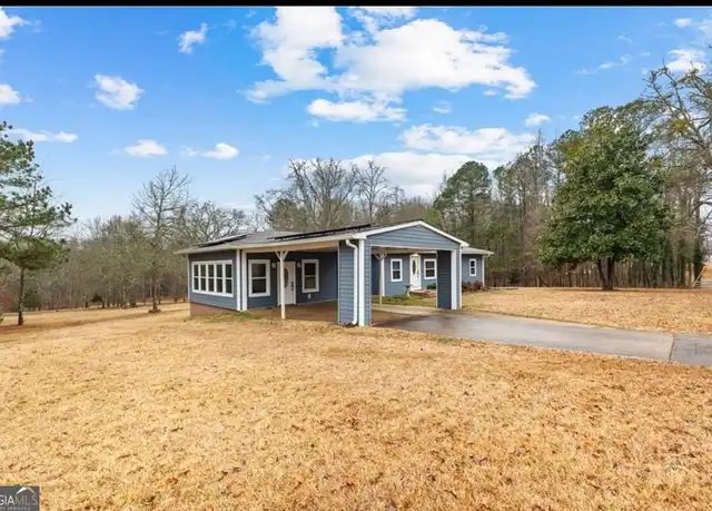 Property at 1402 Dewey St, Griffin, GA, 30223, 3 beds, 2 baths, [object Object]