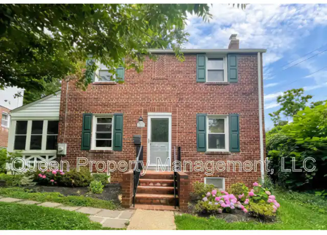 Property at 2825 63rd Ave, Cheverly, MD, 20785, 3 beds, 2 baths, [object Object]