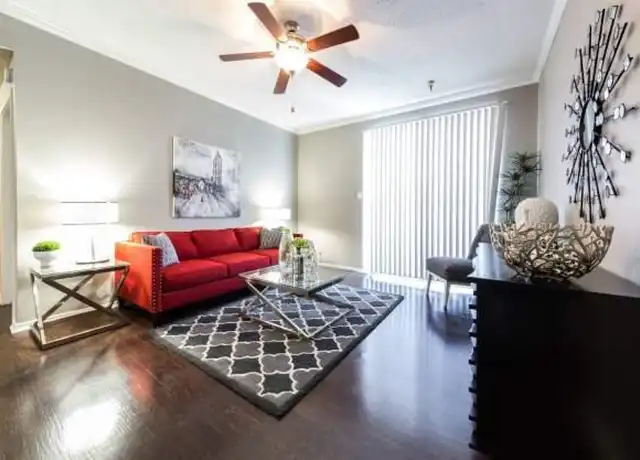 Property at 6820 Preston Rd Unit 2016, Plano, TX, 75024, 2 beds, 2 baths, [object Object]