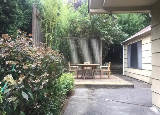 Property at 12045 25th Ave NE, Seattle, WA, 98125, 2 beds, 1 bath, [object Object]