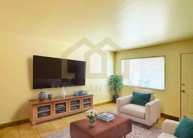 Property at 525 N S St Unit B, Lompoc, CA, 93436, 1 bed, 1 bath, [object Object]