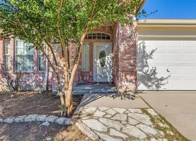 Property at 6717 Braeview Dr, Fort Worth, TX, 76137, 3 beds, 2 baths, [object Object]