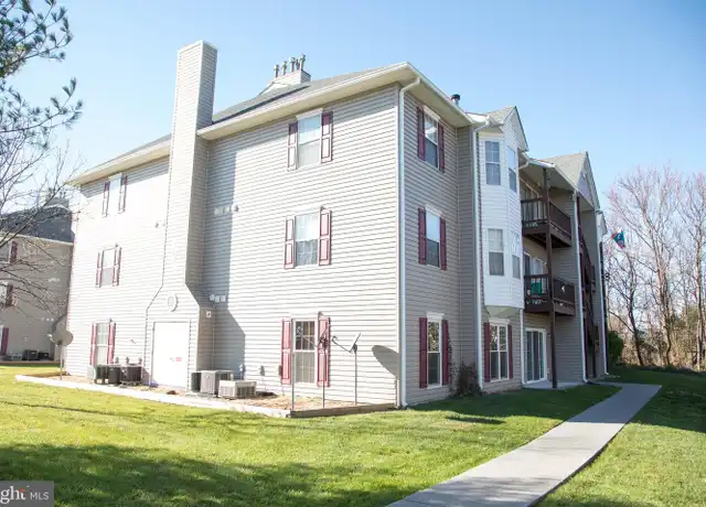 Property at 104 Timberlake Ter, Stephens City, VA, 22655, 2 beds, 2 baths, [object Object]