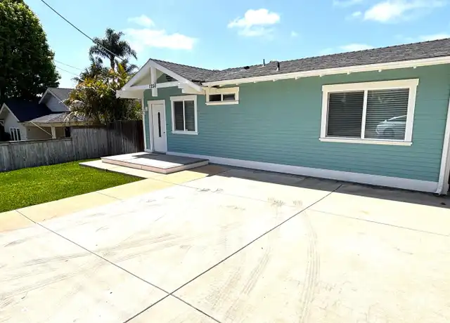 Property at 1250 Pine Ave, Carlsbad, CA, 92008, 2 beds, 1 bath, [object Object]