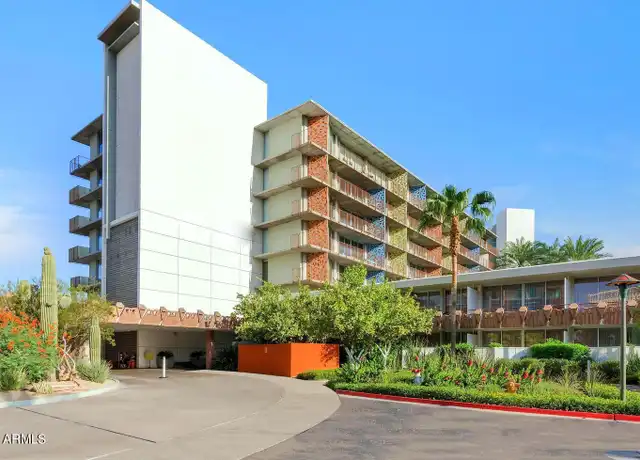 Property at 6850 E Main St #7703, Scottsdale, AZ, 85251, 2 beds, 3 baths, [object Object]