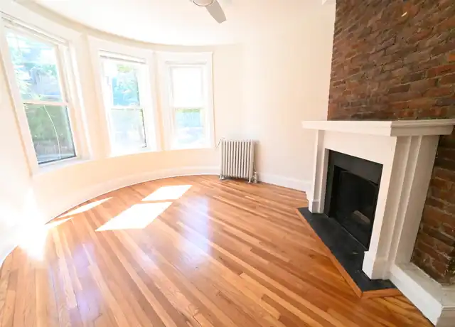 Property at 52 Cummings Rd #1, Brighton, MA, 02135, 4 beds, 2 baths, [object Object]