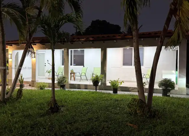 Property at 3889 NW 4th St Unit 1, Miami, FL, 33126, 3 beds, 2 baths, [object Object]
