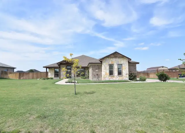 Property at 4326 Green Creek Dr, Salado, TX, 76571, 4 beds, 3 baths, [object Object]