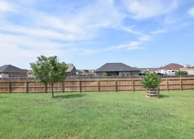 Property at 4326 Green Creek Dr, Salado, TX, 76571, 4 beds, 3 baths, [object Object]