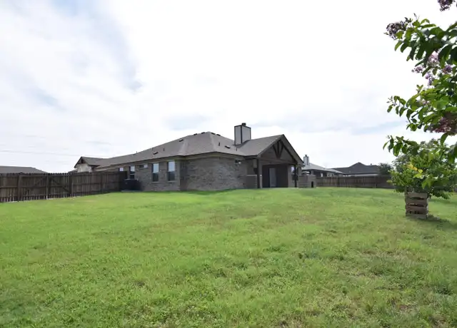Property at 4326 Green Creek Dr, Salado, TX, 76571, 4 beds, 3 baths, [object Object]