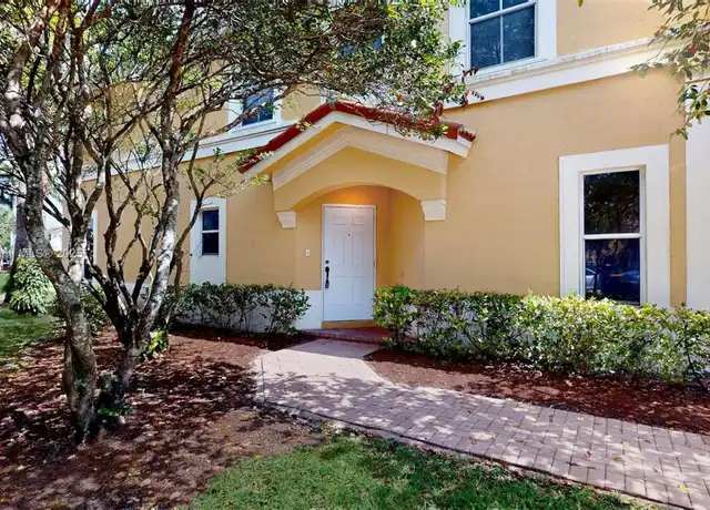 Property at 12819 SW 31st Ct #149, Miramar, FL, 33027, 3 beds, 2.5 baths, [object Object]