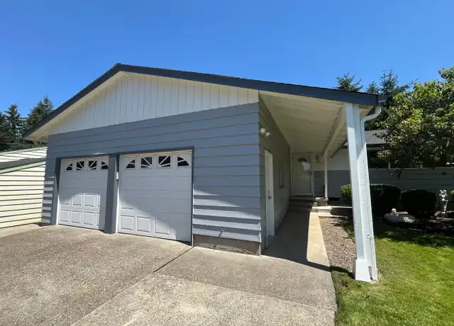 Property at 10005 SW Bonnie Brae Dr, Beaverton, OR, 97008, 4 beds, 2 baths, [object Object]
