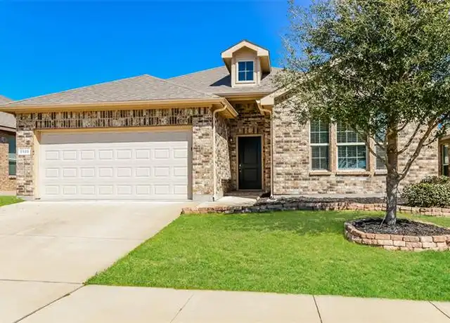 Property at 2520 Lavender Ln, Glenn Heights, TX, 75154, 4 beds, 2 baths, [object Object]