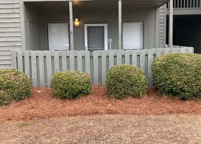 Property at 1886 Tryon Dr Unit 1, Fayetteville, NC, 28303, 2 beds, 2 baths, [object Object]
