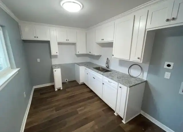 Property at 4540 Crown Ave Unit 94, Baton Rouge, LA, 70811, 2 beds, 1 bath, [object Object]