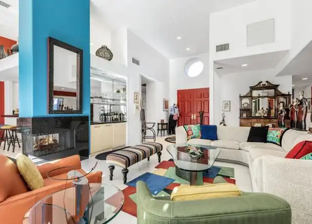 Property at 75395 Riviera Dr, Indian Wells, CA, 92210, 3 beds, 3 baths, [object Object]