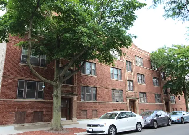 Property at 4401 N La Crosse Ave #3, Chicago, IL, 60630, 0 beds, 1 bath, [object Object]