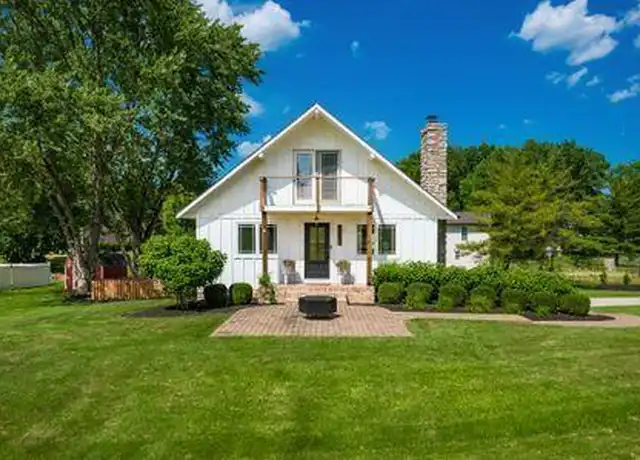 Property at 4601 Parkmoor Dr, Westerville, OH, 43082, 3 beds, 2.5 baths, [object Object]
