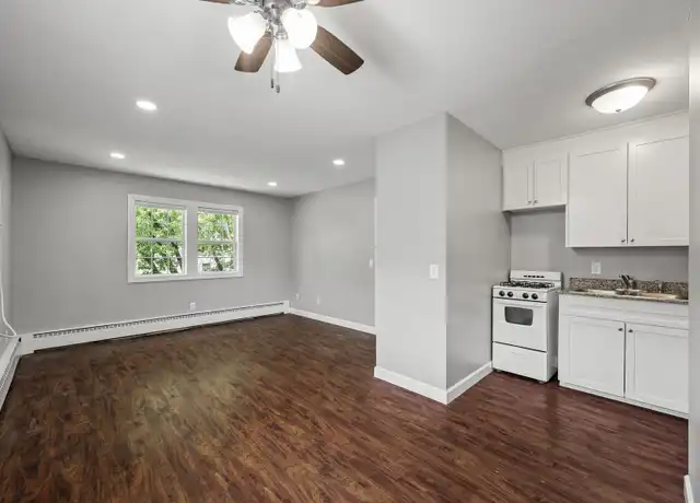 Property at 3948 5th St NE Unit 6, Minneapolis, MN, 55421, 1 bed, 1 bath, [object Object]