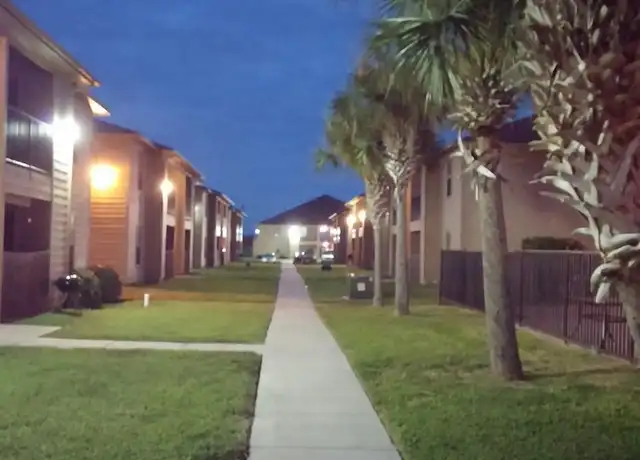 Property at 5929 Wooldridge Rd Unit 1804, Corpus Christi, TX, 78414, 1 bed, 1 bath, [object Object]