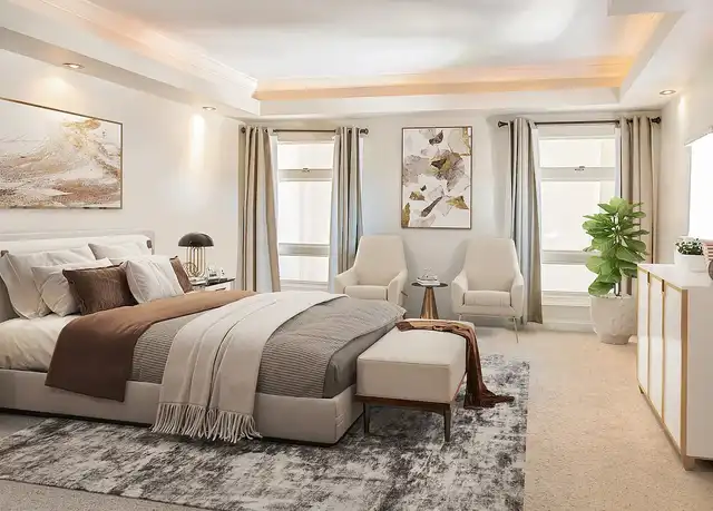 Property at The Apartments at Charles Plaza - 222 N Charles St, Baltimore, MD, 21201, 0 beds, 1 bath, [object Object]